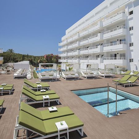 Hotel Hm Martinique Magaluf  Zewnętrze zdjęcie